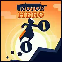 Motorradheld Online!